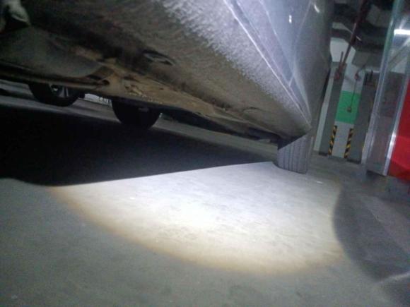 [苏州·苏E] 二手大众宝来2013款 1.6L 手动舒适型