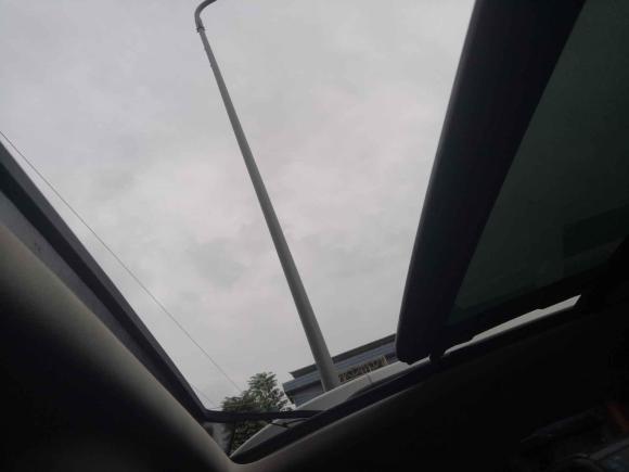 [宁波·浙B] 二手荣威荣威RX82018款 30T 智联网两驱旗舰版