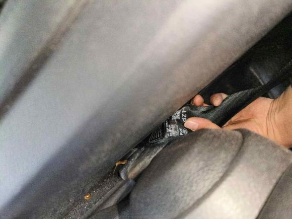 [无锡·苏B] 二手丰田雷凌2023款 智能电混双擎 1.8L 豪华版