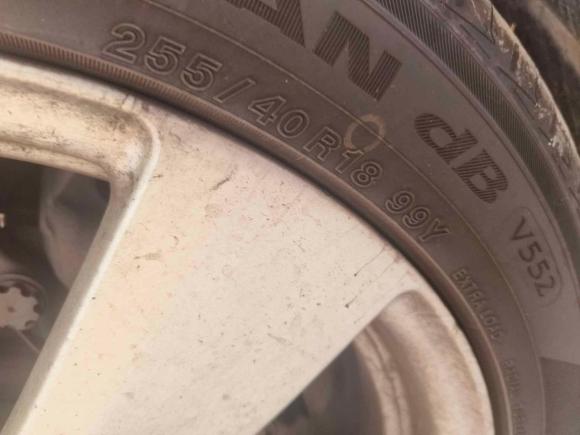 [上海·沪C] 二手奔驰奔驰E级2010款 E 260 L CGI优雅型