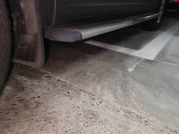 [杭州·苏D] 二手大众途观2013款 1.8TSI 自动两驱舒适版