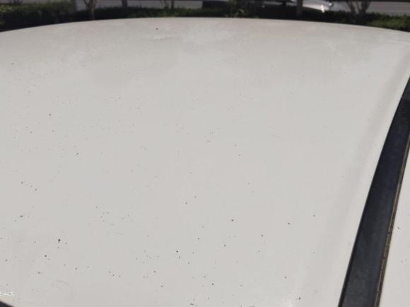 [济南·鲁P] 二手思铭思铭2012款 1.8L 手动