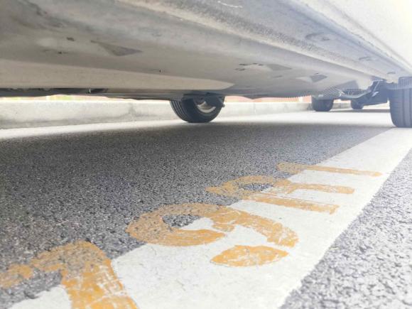 [上海·沪C] 二手大众桑塔纳2017款 浩纳 1.6L 自动舒适版