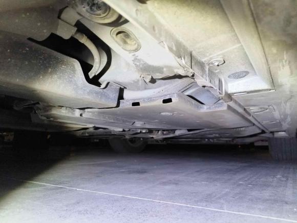 [西安·陕U] 二手雷克萨斯雷克萨斯CT2017款 CT200h 舒适版 单色 国VI