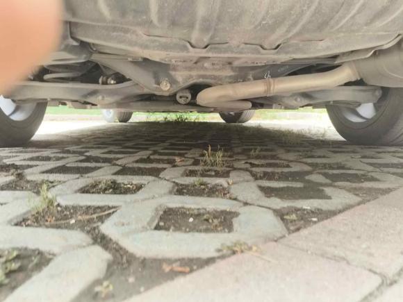 [无锡·苏B] 二手本田英仕派2019款 锐·混动 2.0L 净尚版 国VI