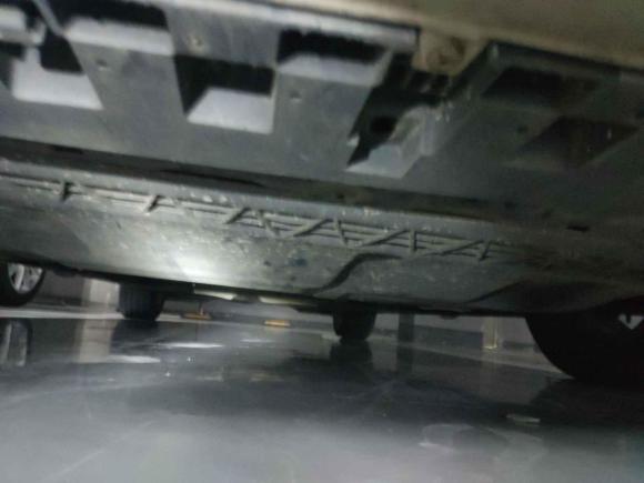 [武汉·鄂A] 二手奥迪奥迪A32017款 Limousine 35 TFSI 时尚型