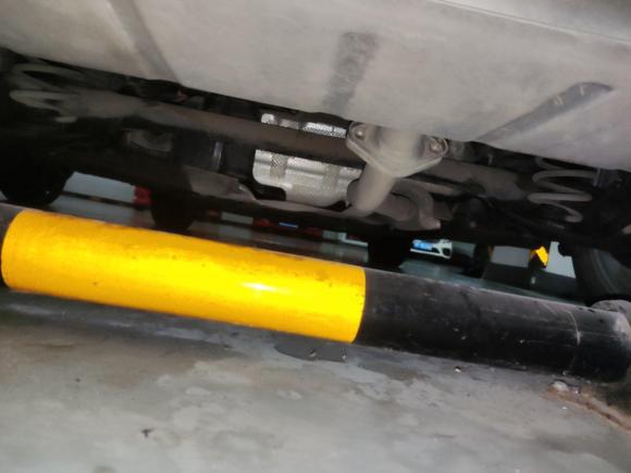 [南通·苏F] 二手马自达马自达CX-302020款 2.0L 自动嘉悦型