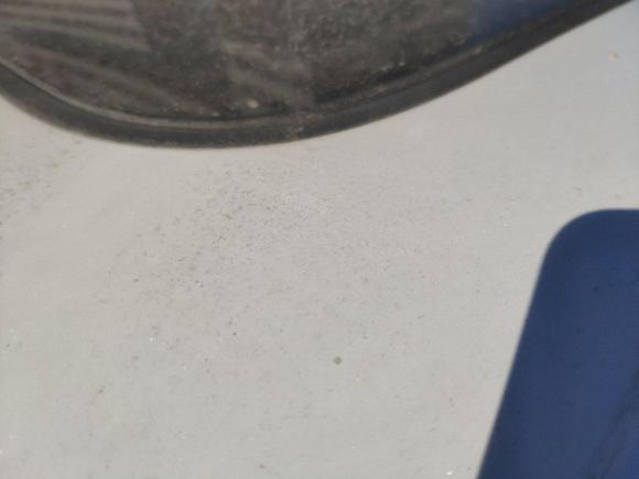 [济南·鲁A] 二手魏牌魏牌 VV62021款 2.0T 两驱智享+