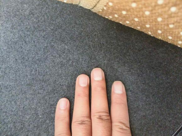 [西安·陕U] 二手本田皓影2021款 锐·混动 2.0L 两驱锐·豪华版