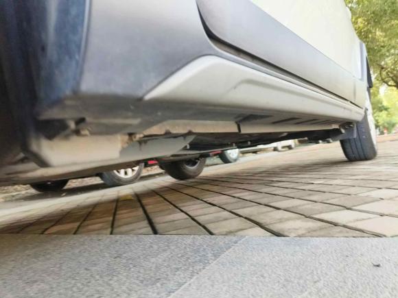 [湖州·浙E] 二手丰田YARiS L 致炫2022款 致炫X 1.5L CVT领先PLUS版