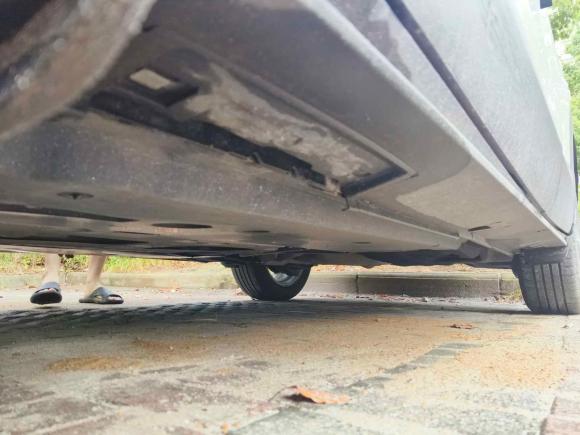 [武汉·豫V] 二手马自达马自达CX-302020款 2.0L 自动耀悦型