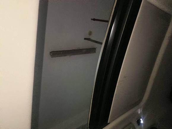 [杭州·浙A] 二手DSDS 62016款 1.6T 雅致版THP160