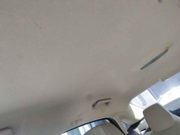 [嘉兴·浙F] 二手福特福睿斯2017款 改款 1.5L 自动舒适型