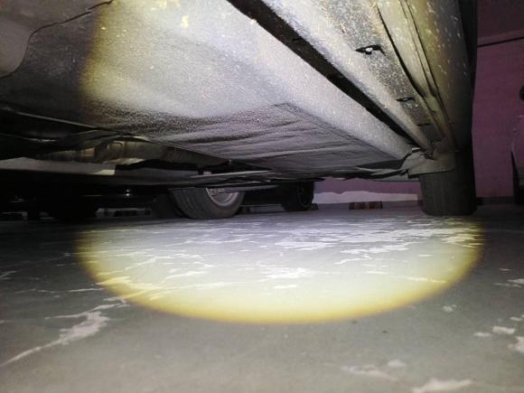 [杭州·浙A] 二手奥迪奥迪Q5L2020款 改款 40 TFSI 荣享进取型