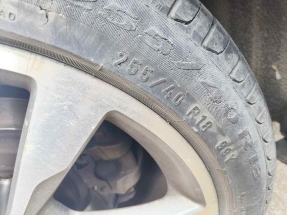 [台州·浙J] 二手奔驰奔驰E级2014款 E 260 L 运动型