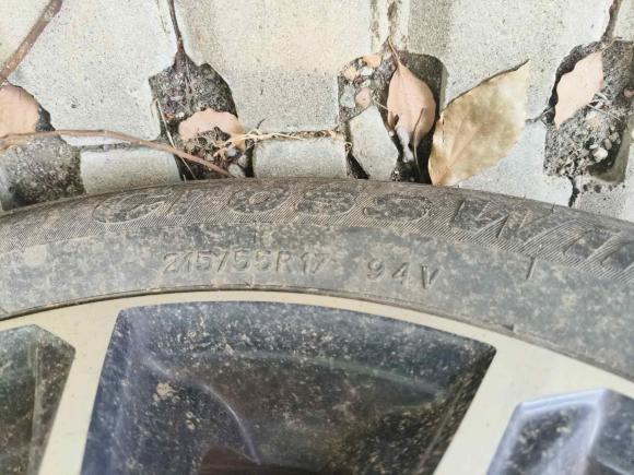 [苏州·苏E] 二手东风风行风行SX62019款 1.6L 手动豪华型 国VI