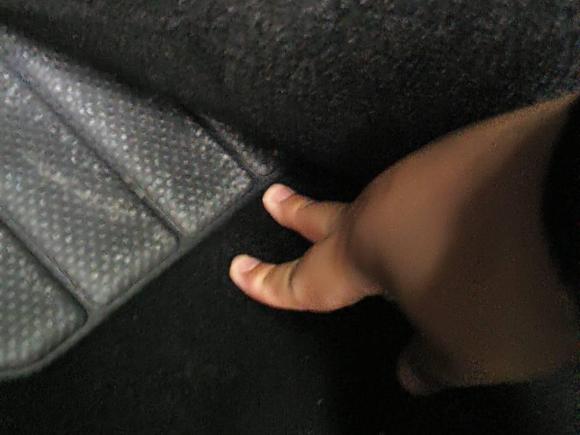 [湖州·浙E] 二手大众速腾2021款 280TSI DSG舒适智联版