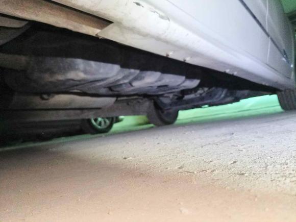 [武汉·鄂A] 二手上汽大通MAXUS大通G202019款 首发款 2.0T 自动豪华行政版 国V