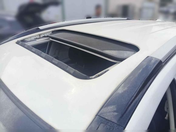 [苏州·苏E] 二手哈弗哈弗H62018款 红标 运动版 1.5T 自动两驱精英型