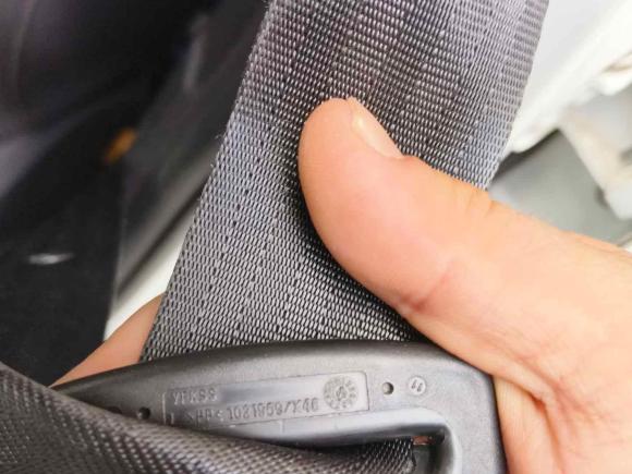 [无锡·苏E] 二手哈弗哈弗H22014款 1.5T 手动两驱精英版