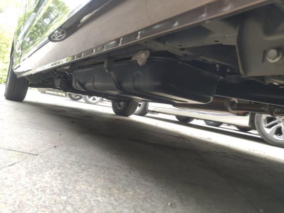 [苏州·苏U] 二手福田风景G52021款 2.0L汽油商运版6座多用途乘用车1TZS