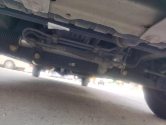 [温州·浙C] 二手福田风景G52022款 2.0L汽油商运版明窗5/6座1TZS