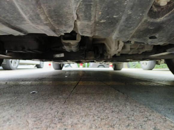 [济南·鲁A] 二手起亚起亚K32016款 1.6L 自动GLS