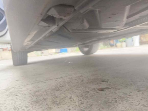 [常州·苏D] 二手奔驰奔驰GLA2018款 GLA 200 动感型