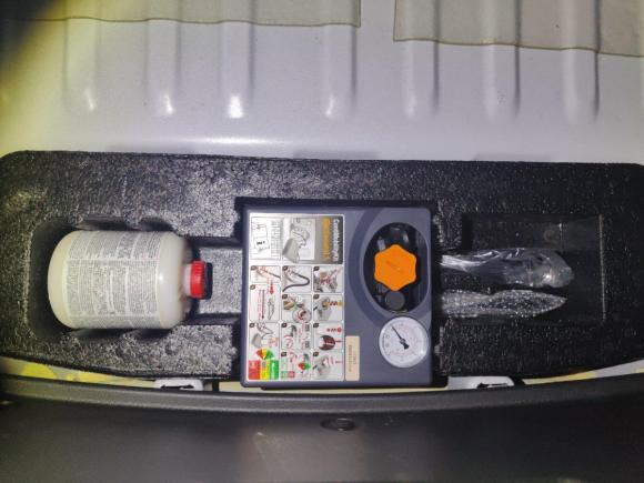 [深圳·粤B] 二手江淮江淮iEV6E2019款 运动版 iEV6E 豪华智能型