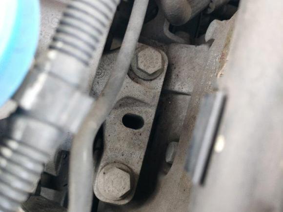 [南昌·赣A] 二手大众尚酷2011款 1.4TSI 单增压风尚版