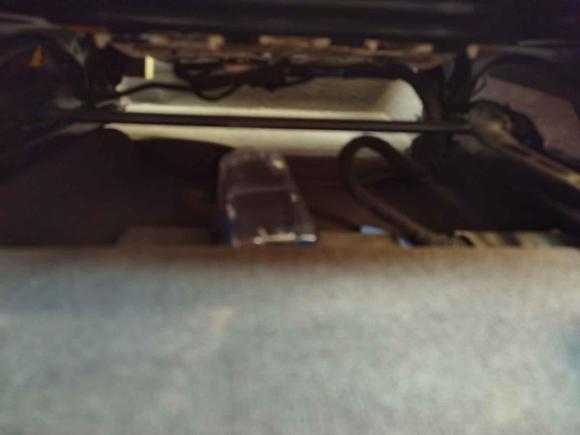 [杭州·浙A] 二手别克君威2012款 2.0L 豪华版