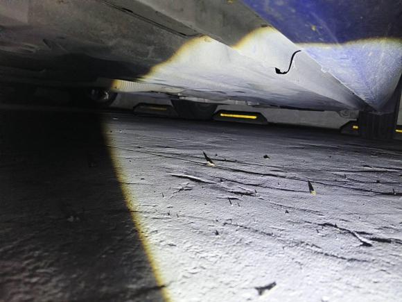 [成都·川A] 二手捷豹捷豹XEL2018款 2.0T 200PS 豪华版