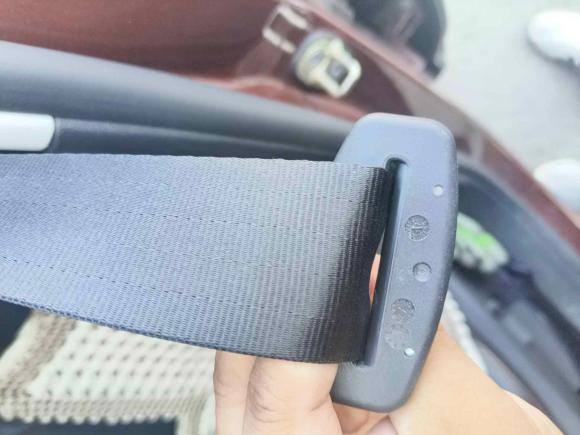 [青岛·鲁B] 二手标致标致40082018款 350THP 精英版