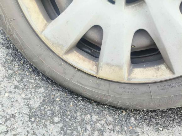 [武汉·鄂A] 二手标致标致3012014款 1.6L 自动舒适版