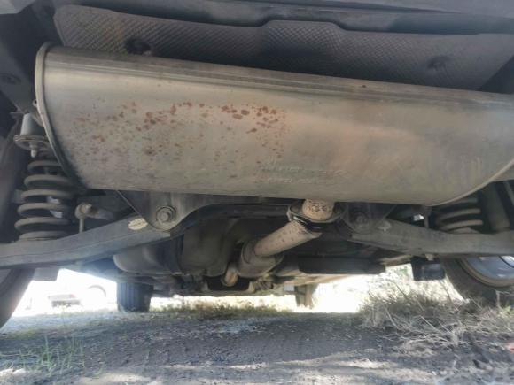 [台州·浙J] 二手现代途胜2018款 1.6T 双离合两驱15周年特别版