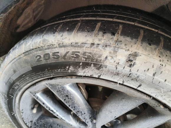 [义乌·浙G] 二手MINIMINI COUNTRYMAN2016款 1.6T COOPER ALL4 Fun装备控