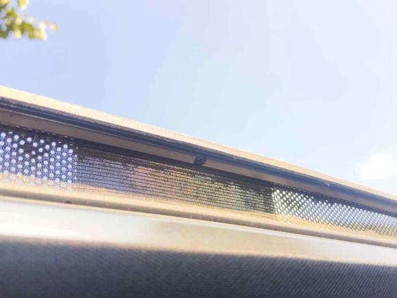 [上海·沪F] 二手奔驰奔驰E级2015款 改款 E 260 L