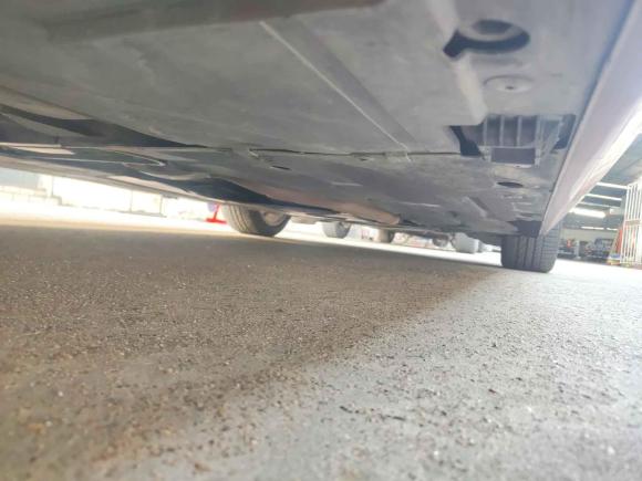 [上海·皖A] 二手宝马宝马2系2015款 220i 敞篷轿跑车 M运动型