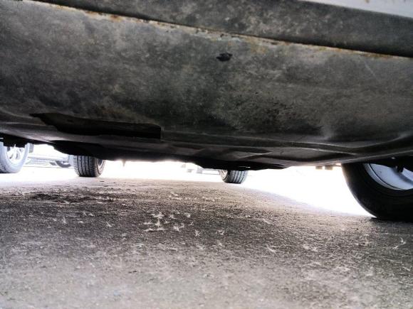 [合肥·皖A] 二手中华中华V62018款 1.5T 自动尊贵型