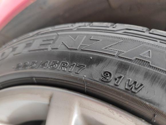 [西安·陕U] 二手宝马宝马Z42012款 sDrive20i领先型