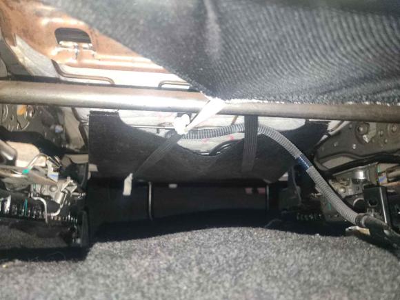 [宁波·浙B] 二手丰田雅力士2009款 1.6E 自动舒适版