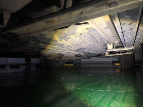 [苏州·苏U] 二手哈弗哈弗H62021款 第三代 1.5T 自动两驱Pro