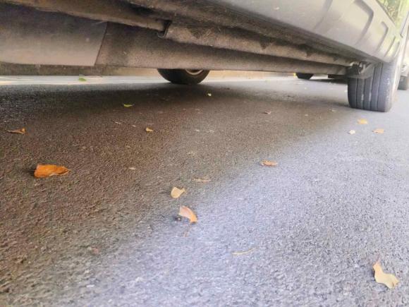 [南京·苏A] 二手奥迪奥迪Q52017款 Plus 40 TFSI 技术型