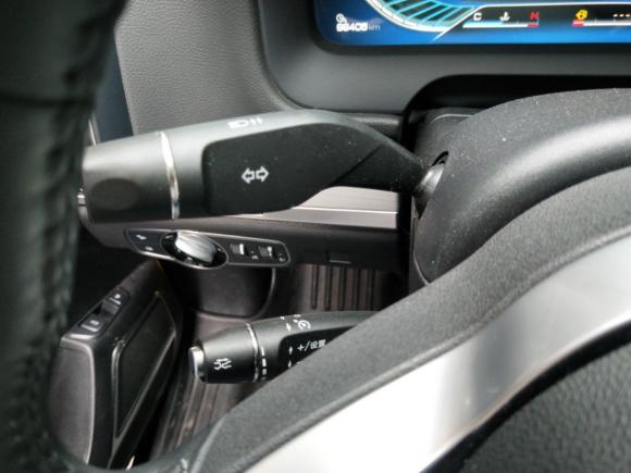 [深圳·粤B] 二手比亚迪唐2018款 2.0T 自动智联尊荣型 7座 国V