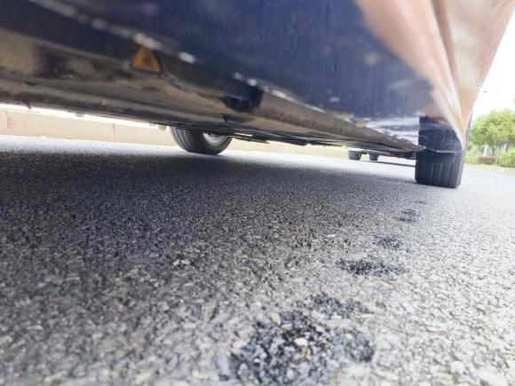 [武汉·鄂W] 二手捷豹捷豹XEL2020款 2.0T 200PS R-DYNAMIC S进取运动版