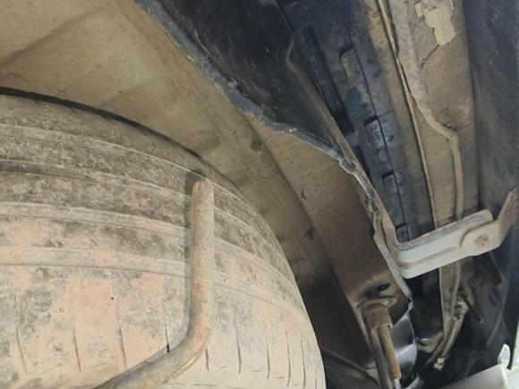 [台州·川R] 二手江淮瑞风瑞风M52016款 2.0T 汽油手动商务版