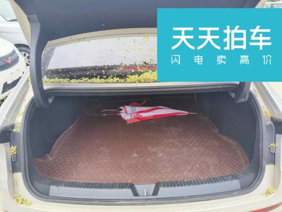 [济南·鲁A] 二手五菱汽车五菱星光2024款 共创版 510 进阶型