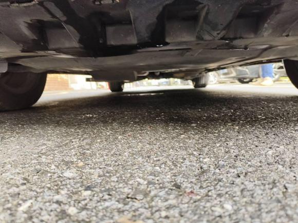 [杭州·浙A] 二手奔驰奔驰V级2016款 V 260 L 尊贵加长版