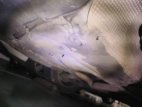 [南昌·赣A] 二手奥迪奥迪A6L2014款 TFSI 标准型