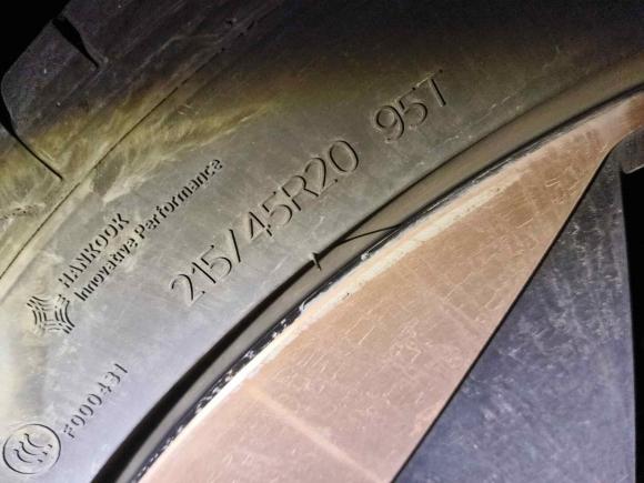 [上海·沪A] 二手大众大众ID.32021款 Pro 极智版